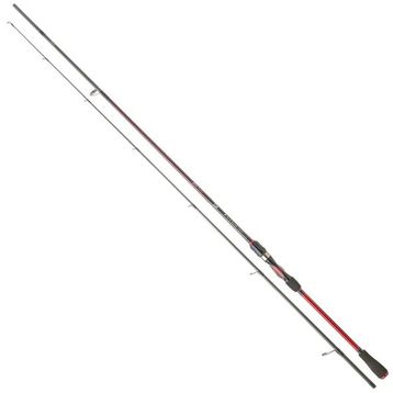 Daiwa Fuego BF 244 cm 14-42 gr Spin Kamış