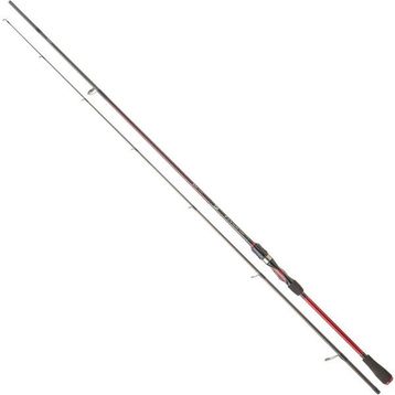 Daiwa Fuego BF 244 cm 14-42 gr Spin Kamış