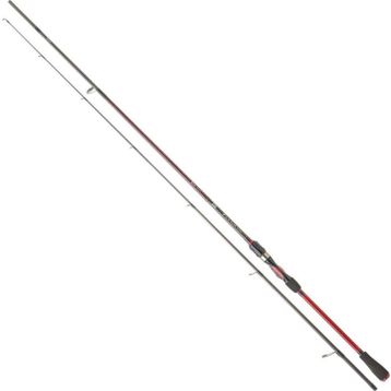 Daiwa Fuego BF 244 cm 14-42 gr Spin Kamış