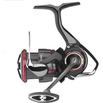 Daiwa Fuego LT 23 4000D-CXH Spin Olta Makinesi