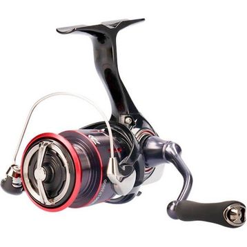 Daiwa Fuego LT 23 4000D-CXH Spin Olta Makinesi