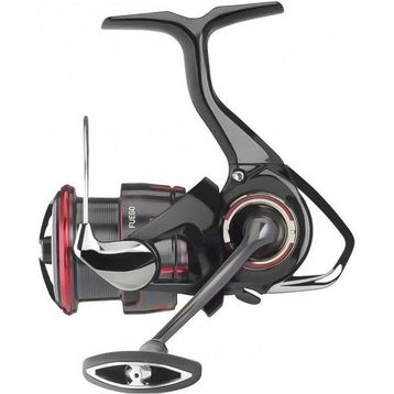 Daiwa Fuego LT 23 4000D-CXH Spin Olta Makinesi