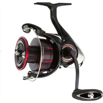 Daiwa Fuego LT 23 4000D-CXH Spin Olta Makinesi