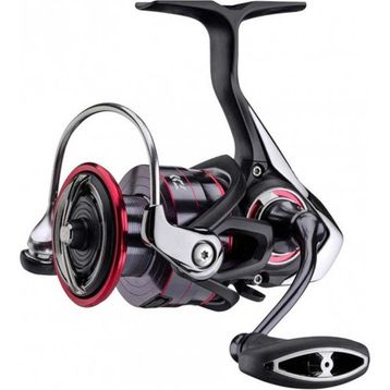 Daiwa Fuego LT 23 4000D-CXH Spin Olta Makinesi