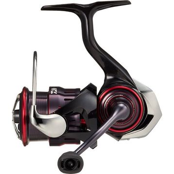 Daiwa Gekkabijin 23 LT 2000S LRF Olta Makinesi