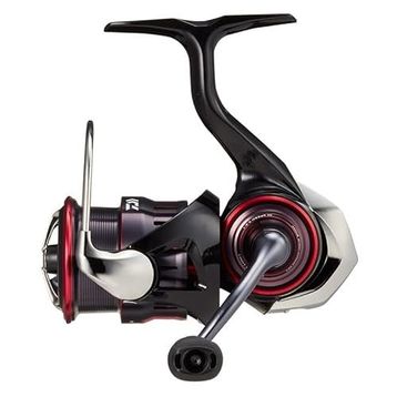 Daiwa Gekkabijin 23 LT 2000S LRF Olta Makinesi