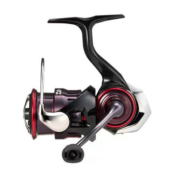 Daiwa Gekkabijin 23 LT 2000S LRF Olta Makinesi