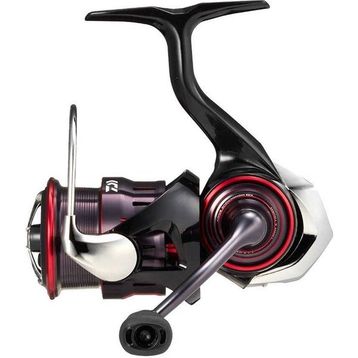 Daiwa Gekkabijin 23 LT 2000S LRF Olta Makinesi