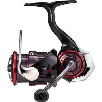 Daiwa Gekkabijin 23 LT 2000S LRF Olta Makinesi