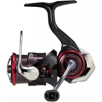Daiwa Gekkabijin 23 LT 2000S LRF Olta Makinesi