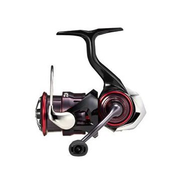 Daiwa Gekkabijin 23 LT 2000S LRF Olta Makinesi