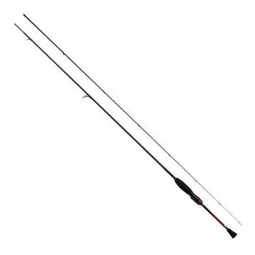 Daiwa Gekkabijin Moonlight EX AGS 229 cm 1.5-10 gr LRF Kamış