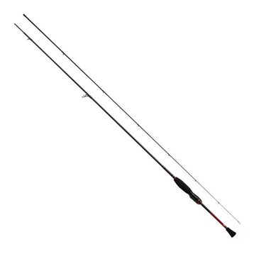 Daiwa Gekkabijin Moonlight EX AGS 229 cm 1.5-10 gr LRF Kamış