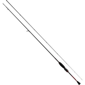 Daiwa Gekkabijin Moonlight EX AGS 229 cm 1.5-10 gr LRF Kamış