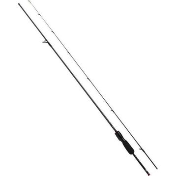 Daiwa Gekkabijin Moonlight MX Ajing AGS 178 cm 0.3-5 gr LRF Kamış
