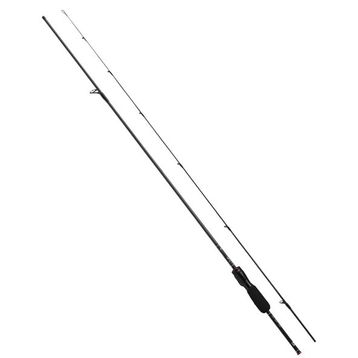 Daiwa Gekkabijin Moonlight MX Ajing AGS 178 cm 0.3-5 gr LRF Kamış
