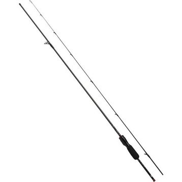 Daiwa Gekkabijin Moonlight MX Ajing AGS 178 cm 0.3-5 gr LRF Kamış