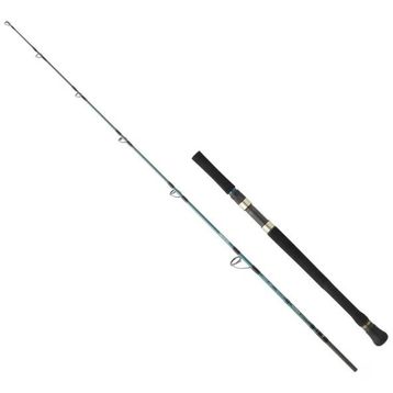 Daiwa Grandwave 1.68 M 15-50 GR Jig Olta Kamışı