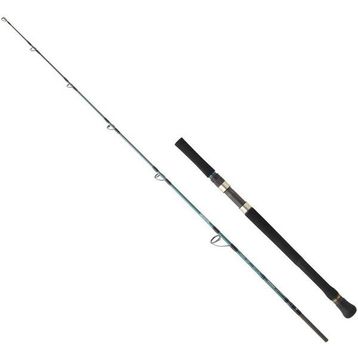 Daiwa Grandwave 1.68 M 15-50 GR Jig Olta Kamışı