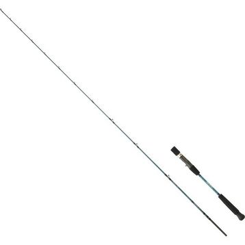 Daiwa Grandwave 1.68 m Olta Kamışı