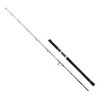 Daiwa Grandwave 1.68 m Olta Kamışı