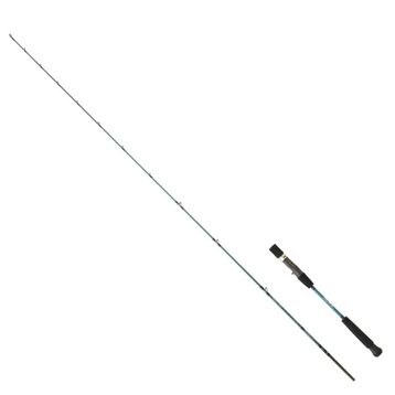 Daiwa Grandwave 1.68 m Olta Kamışı
