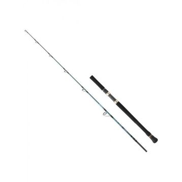 Daiwa Grandwave 1.68 m Olta Kamışı