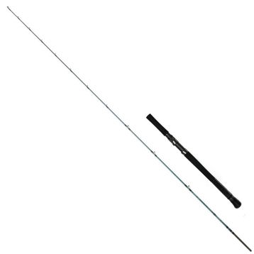 Daiwa Grandwave 168 CM 100-300 GR Olta Kamışı