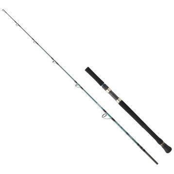 Daiwa Grandwave 168 cm Olta Kamışı