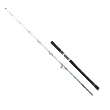 Daiwa Grandwave 168 cm Olta Kamışı