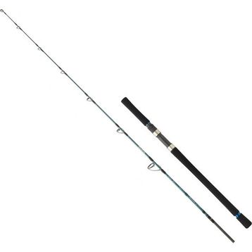 Daiwa Grandwave 168 cm Olta Kamışı