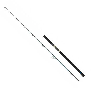 Daiwa Grandwave 168 cm Olta Kamışı