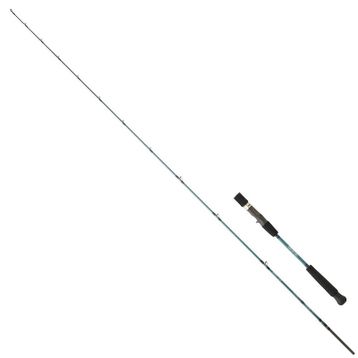 Daiwa Grandwave 199 cm MAX 180 gr Olta Kamışı