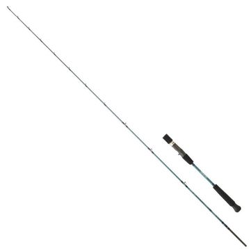 Daiwa Grandwave 199 cm MAX 180 gr Olta Kamışı