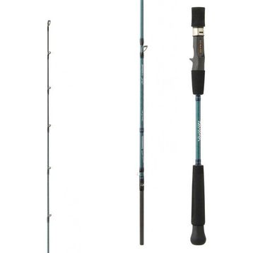 Daiwa Grandwave 199 cm MAX 180 gr Olta Kamışı