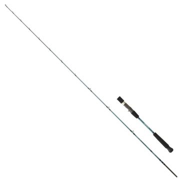 Daiwa Grandwave 199 cm MAX 180 gr Olta Kamışı