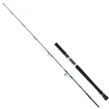 Daiwa Grandwave 199 CM MAX 220 GR Olta Kamışı