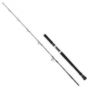 Daiwa Grandwave 199 CM MAX 220 GR Olta Kamışı