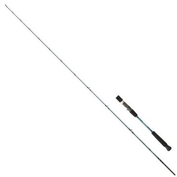 Daiwa Grandwave 199 CM MAX 220 GR Olta Kamışı