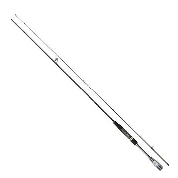 Daiwa İnfeet Rocfish 2.23 m 2-8 gr 2 Parça Kamış