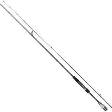 Daiwa İnfeet Rocfish 2.23 m 2-8 gr 2 Parça Kamış