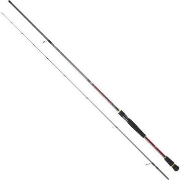 Daiwa İnfeet Rockfish Tubular 234 cm 2-8 gr LRF Kamış