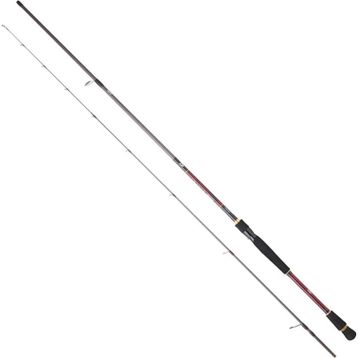 Daiwa İnfeet Rockfish Tubular 234 cm 2-8 gr LRF Kamış