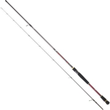 Daiwa İnfeet Rockfish Tubular 234 cm 2-8 gr LRF Kamış