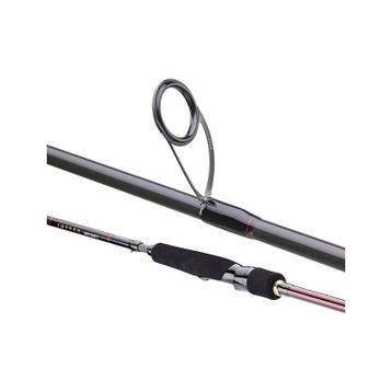 Daiwa Infeet Seabass 2.74 m 14-42 gr 2P Olta Kamışı