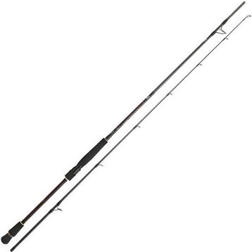 Daiwa Infeet Seabass 2.74 m 14-42 gr 2P Olta Kamışı
