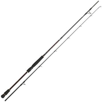 Daiwa Infeet Seabass 2.74 m 14-42 gr 2P Olta Kamışı