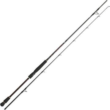 Daiwa Infeet Seabass 2.74 m 14-42 gr 2P Olta Kamışı