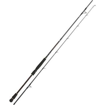 Daiwa İnfeet Seabass 213 cm 14-42 gr Spin Kamış
