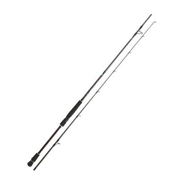 Daiwa İnfeet Seabass 213 cm 14-42 gr Spin Kamış